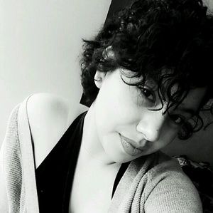 Meet your Posher, Diana